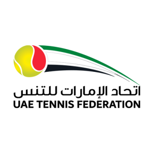 UAE Tennis Federation